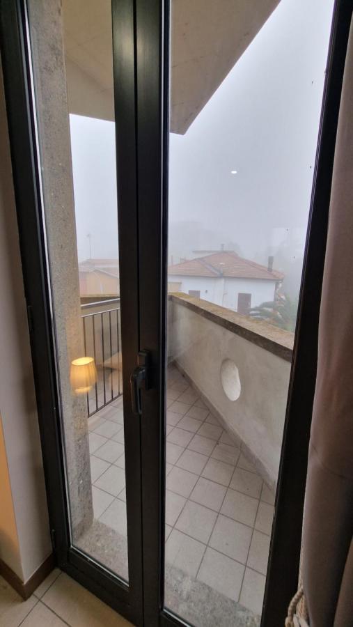 Frank'S House Villa Viterbo Exterior photo